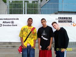 Turnier-04.27.06.08-061