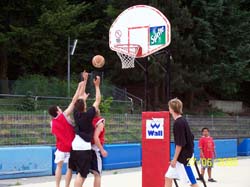 Turnier-04.27.06.08-062
