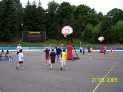 Turnier-04.27.06.08-063