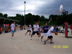 Turnier-04.27.06.08-064