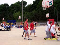 Turnier-04.27.06.08-071