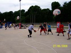 Turnier-04.27.06.08-072