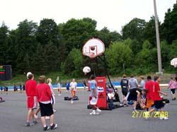 Turnier-04.27.06.08-074
