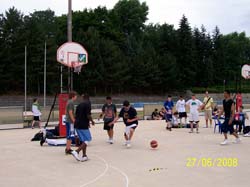Turnier-04.27.06.08-075