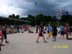 Turnier-04.27.06.08-078
