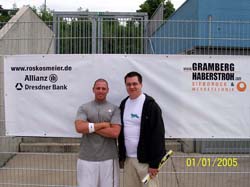 Turnier-04.27.06.08-081