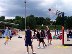 Turnier-04.27.06.08-082