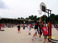 Turnier-04.27.06.08-088