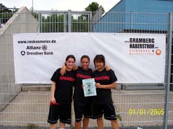 Turnier-04.27.06.08-089