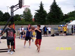 Turnier-04.27.06.08-094