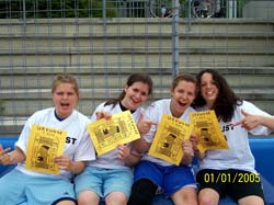 Turnier-04.27.06.08-099