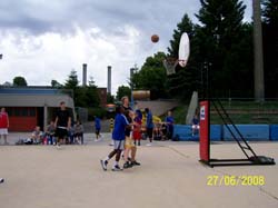 Turnier-04.27.06.08-100