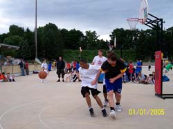 Turnier-04.27.06.08-102
