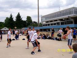 Turnier-04.27.06.08-108
