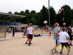 Turnier-04.27.06.08-110