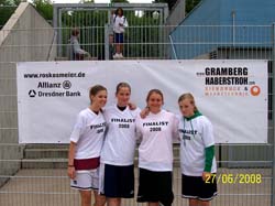 Turnier-04.27.06.08-115