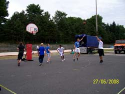 Turnier-04.27.06.08-116