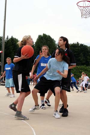 Turnier-04B.27.06.08-009