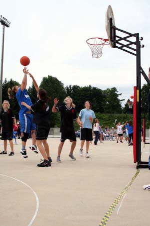 Turnier-04B.27.06.08-010