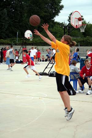 Turnier-04B.27.06.08-013