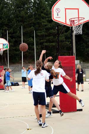 Turnier-04B.27.06.08-014