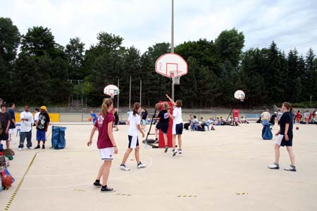 Turnier-04B.27.06.08-015