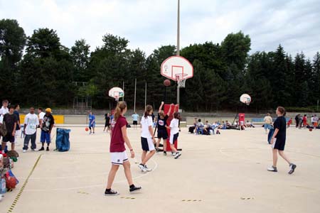 Turnier-04B.27.06.08-016