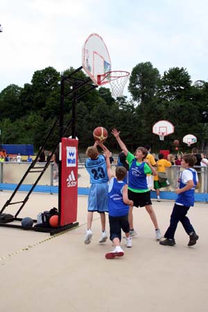 Turnier-04B.27.06.08-018