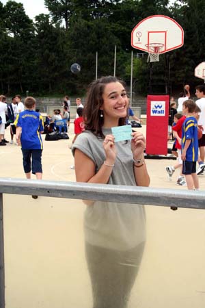 Turnier-04B.27.06.08-021