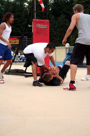 Turnier-04B.27.06.08-025