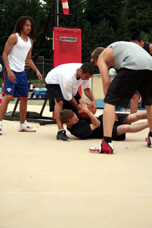 Turnier-04B.27.06.08-026