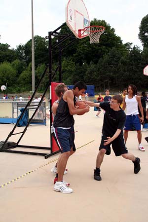 Turnier-04B.27.06.08-029