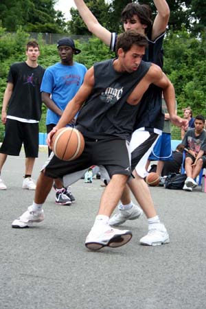 Turnier-04B.27.06.08-031