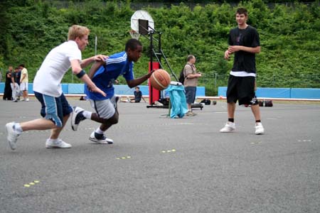 Turnier-04B.27.06.08-033