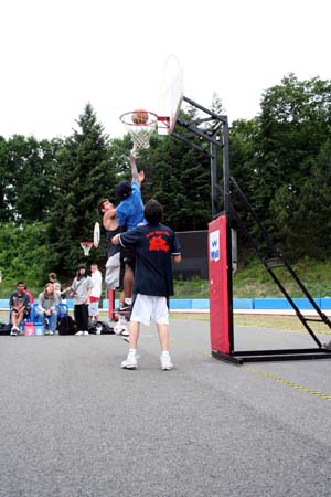 Turnier-04B.27.06.08-034