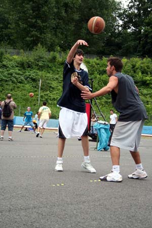 Turnier-04B.27.06.08-035