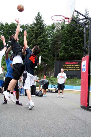 Turnier-04B.27.06.08-036