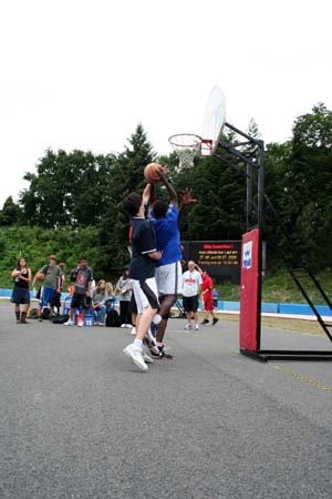 Turnier-04B.27.06.08-038