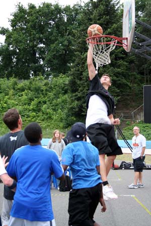 Turnier-04B.27.06.08-039