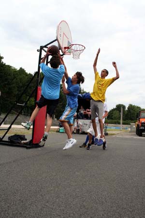 Turnier-04B.27.06.08-041