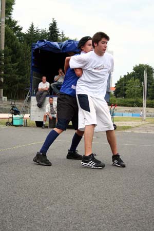 Turnier-04B.27.06.08-042