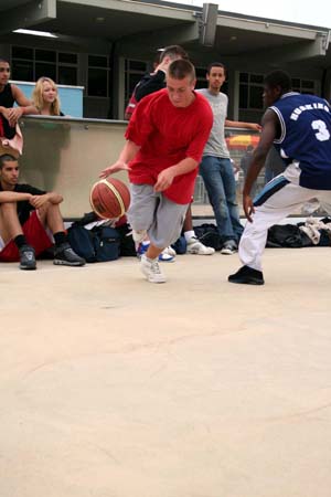 Turnier-04B.27.06.08-051