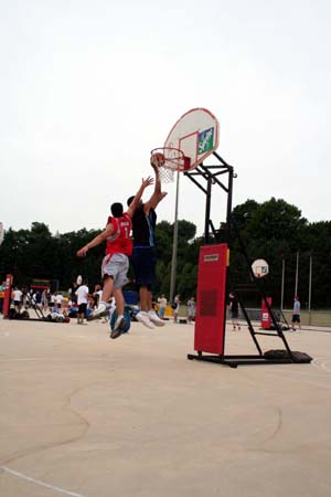 Turnier-04B.27.06.08-054