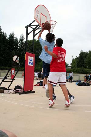 Turnier-04B.27.06.08-083
