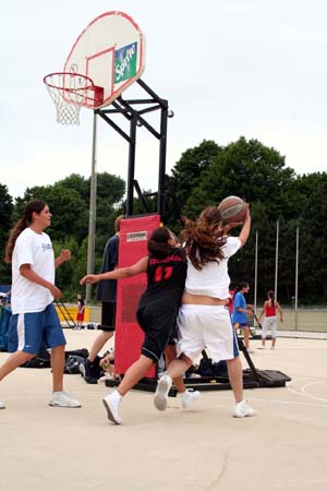 Turnier-04B.27.06.08-097