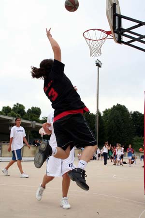 Turnier-04B.27.06.08-106