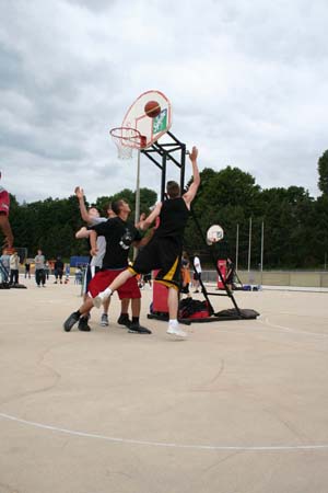Turnier-04B.27.06.08-109