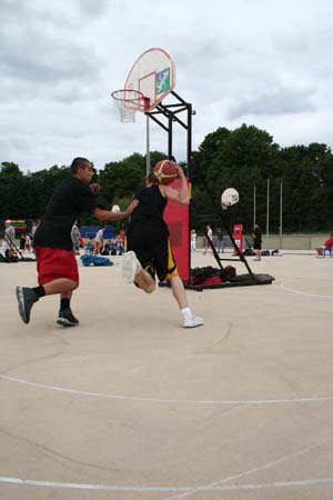 Turnier-04B.27.06.08-114