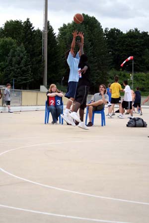 Turnier-04B.27.06.08-120