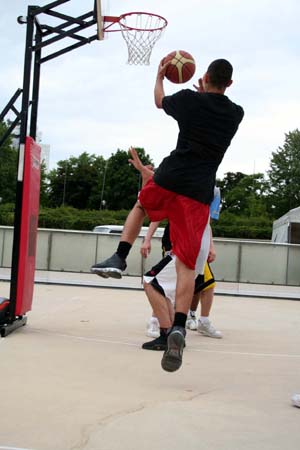 Turnier-04B.27.06.08-122